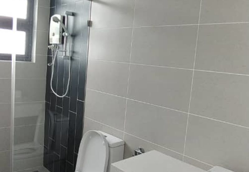 The Cruise Residence