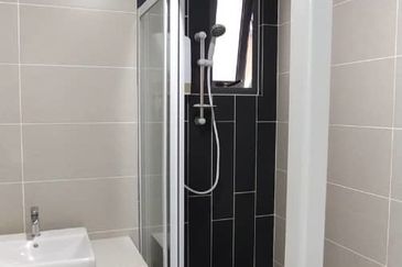 The Cruise Residence