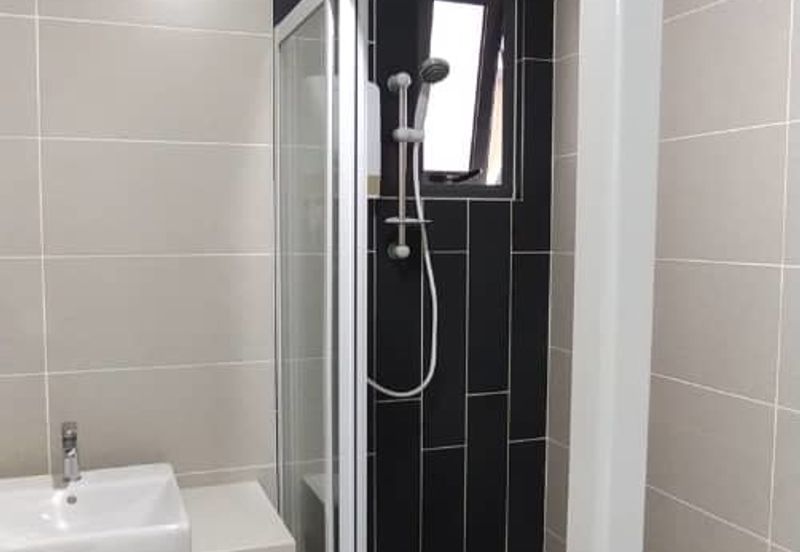 The Cruise Residence