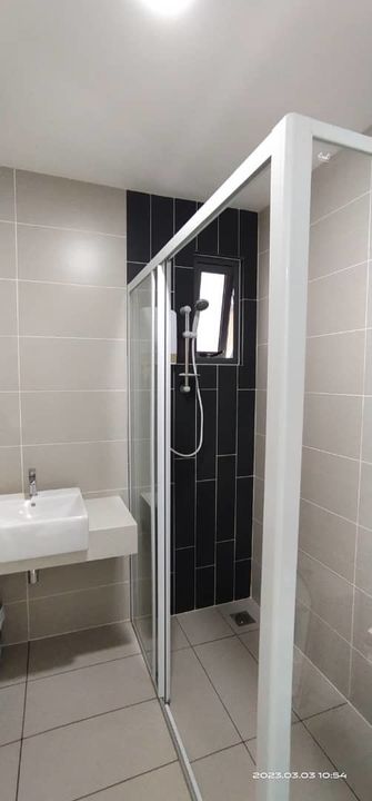 The Cruise Residence Bandar Puteri Puchong | Full Furniture Condo for Rent, Selangor, Bandar Puteri Puchong