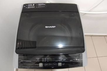 The Cruise Residence