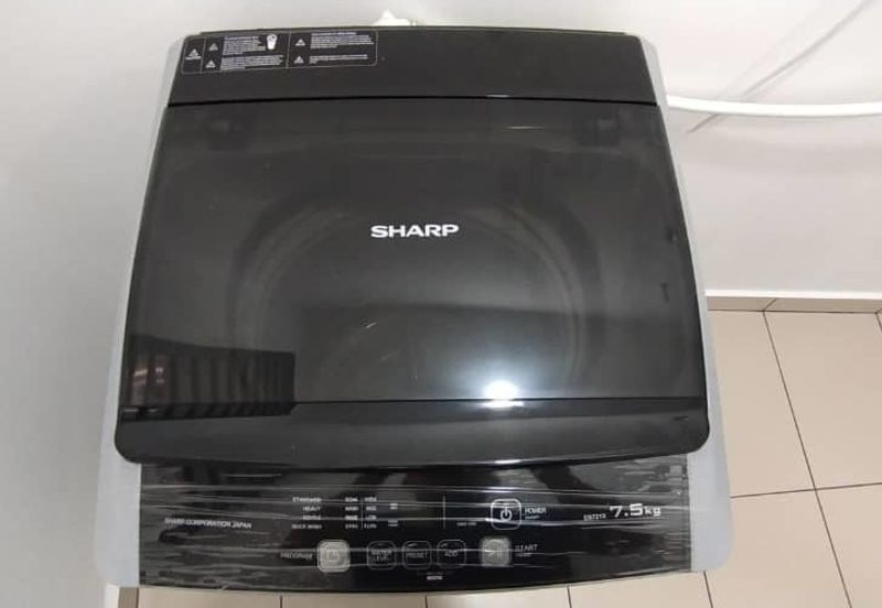 The Cruise Residence