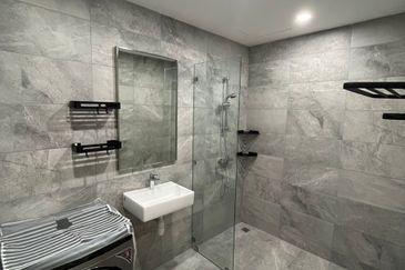 Equine Residence @ Equine Park