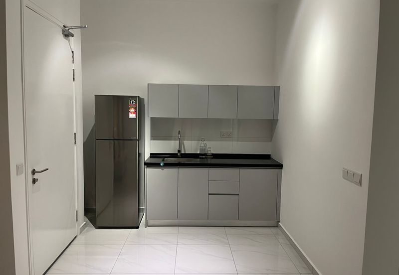 Equine Residence @ Equine Park