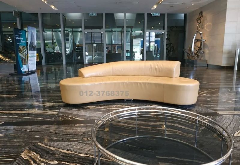 Menara Mitraland, Kota Damansara