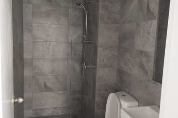 Equine Residence @ Equine Park