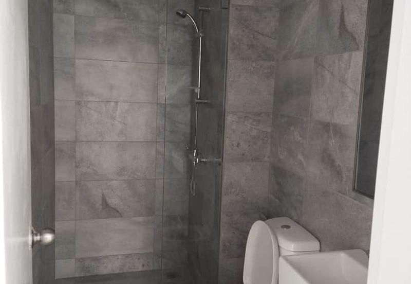 Equine Residence @ Equine Park