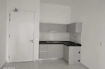 Equine Residence @ Equine Park