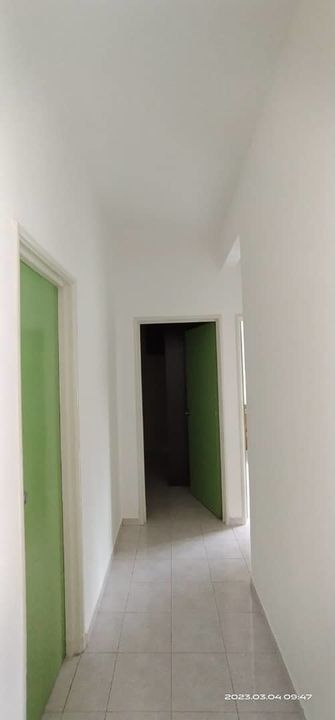 Sri Alpinia Apartment Bandar Puteri Puchong @ For Sale, Selangor, Bandar Puteri Puchong