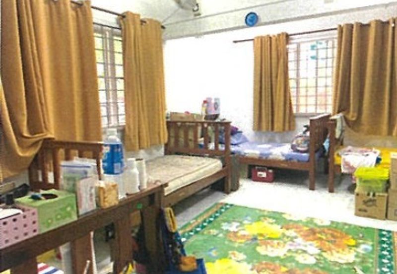 Seksyen 17, Petaling Jaya