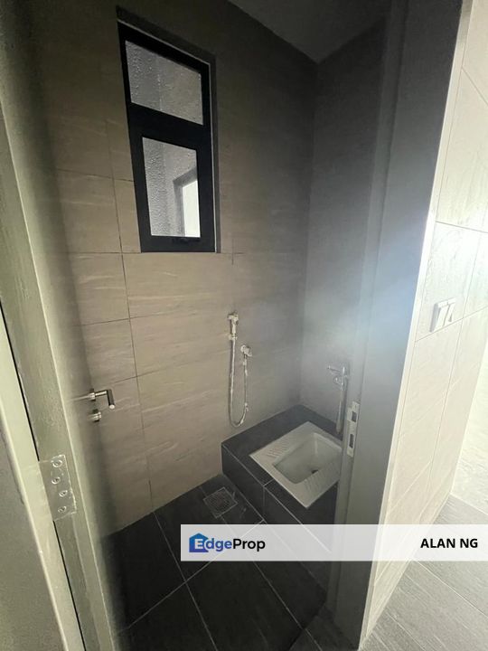 Stellar Suites Puchong | Office For Rent, Selangor, Puchong