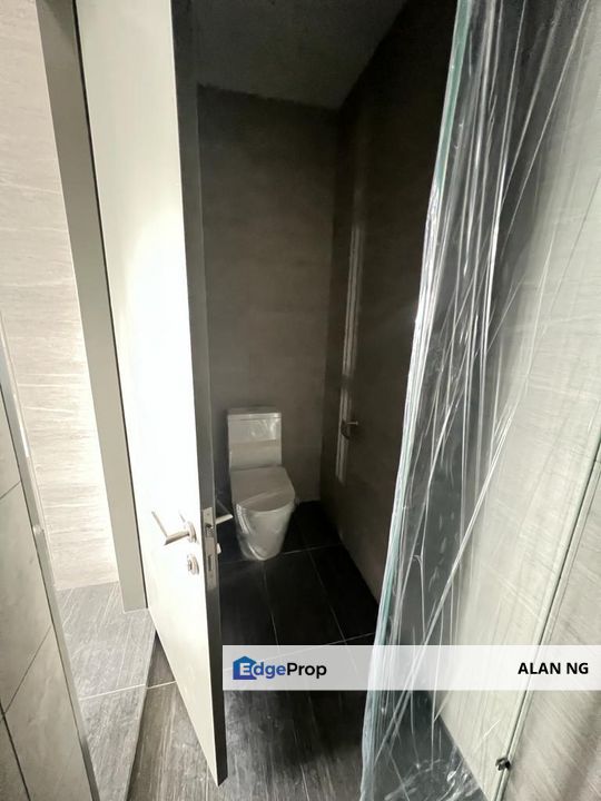 Stellar Suites Puchong | Office For Rent, Selangor, Puchong