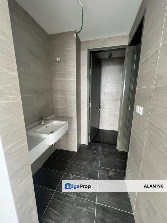 Stellar Suites Puchong | Office For Rent, Selangor, Puchong