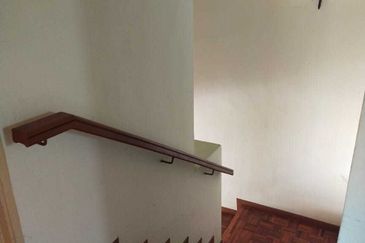 Pusat Bandar Putra Permai