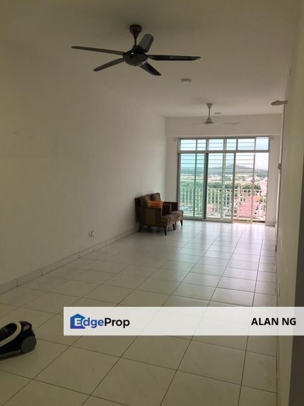 BSP Skypark, Bandar saujana putra @ For Sale Condomonium , Selangor, Bandar Saujana Putra