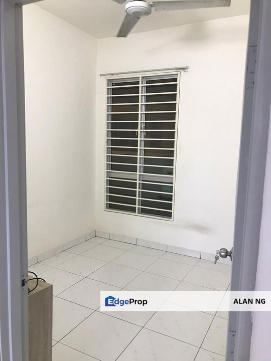 BSP Skypark, Bandar saujana putra @ For Sale Condomonium , Selangor, Bandar Saujana Putra