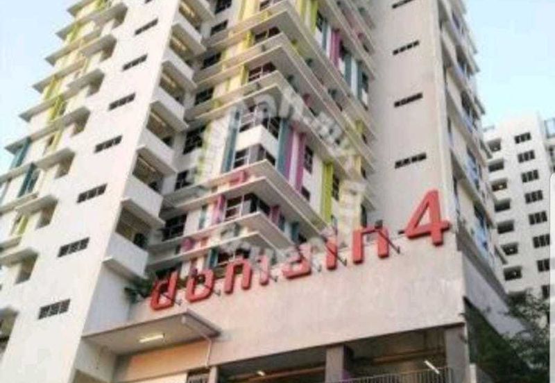 The Domain @ NeoCyber