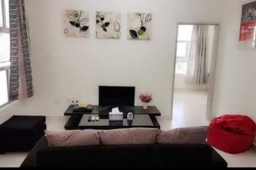 The Domain @ NeoCyber