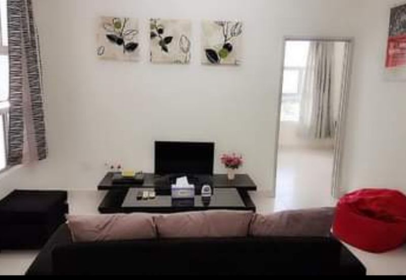 The Domain @ NeoCyber