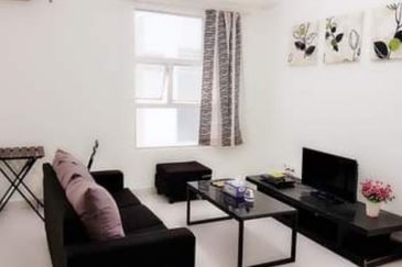 The Domain @ NeoCyber