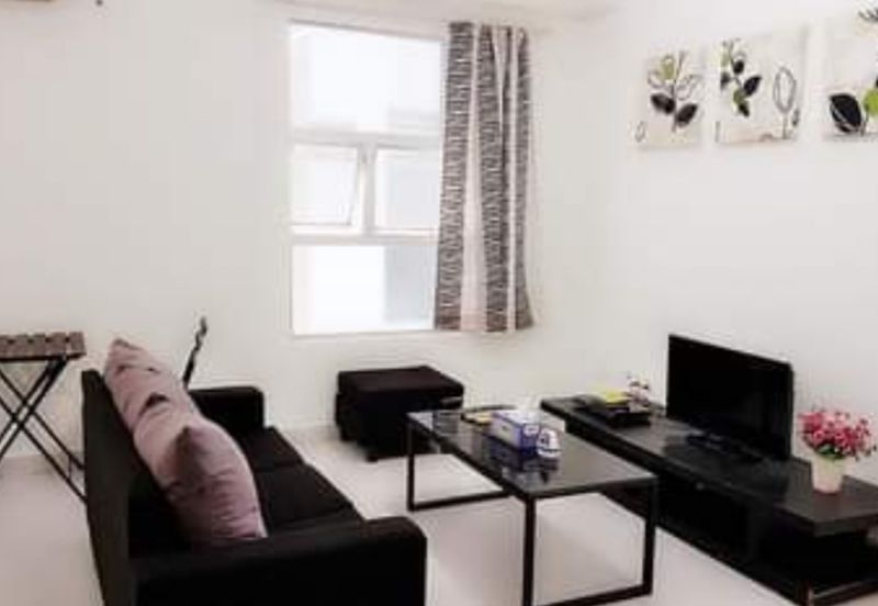 The Domain @ NeoCyber