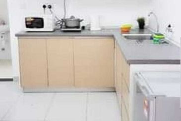 The Domain @ NeoCyber