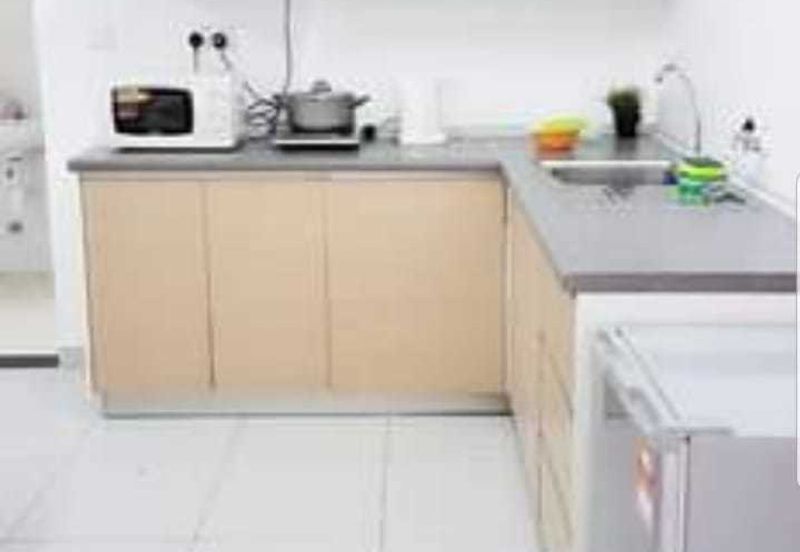 The Domain @ NeoCyber