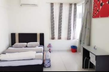 The Domain @ NeoCyber