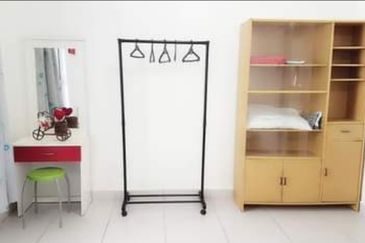 The Domain @ NeoCyber