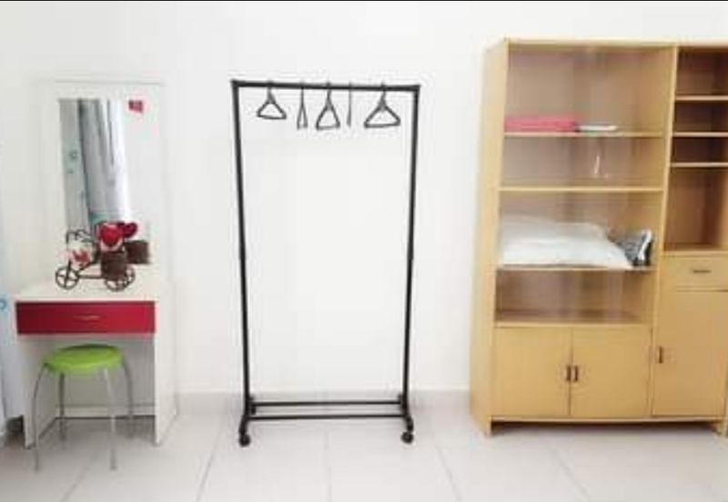 The Domain @ NeoCyber