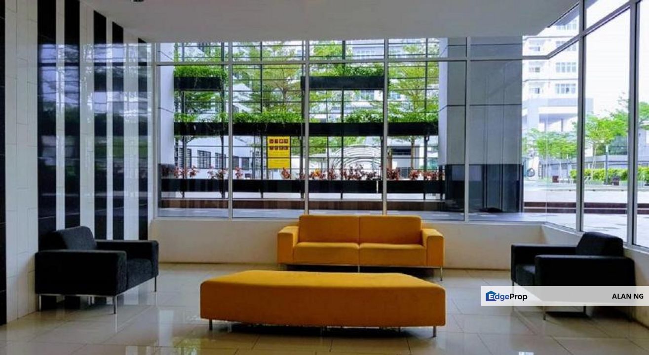 listing by Mrs Cheok, Selangor, Puchong