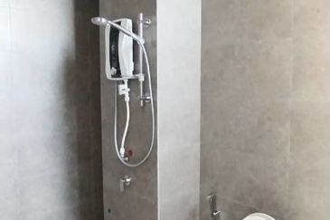 For Rent Condominium Verando Residence @ PJ South