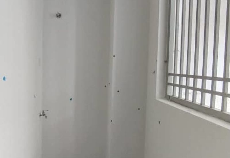 For Rent Condominium Verando Residence @ PJ South