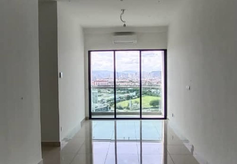 For Rent Condominium Verando Residence @ PJ South