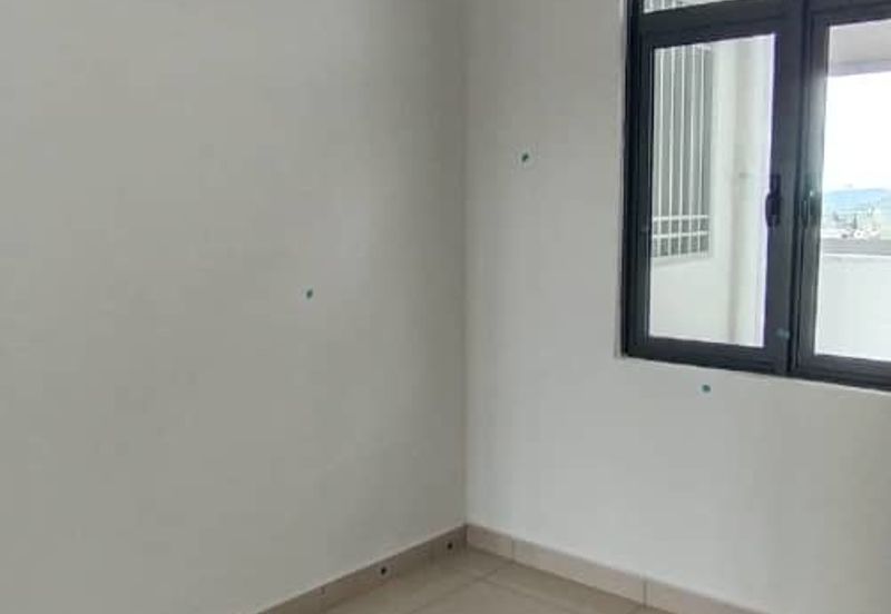 For Rent Condominium Verando Residence @ PJ South