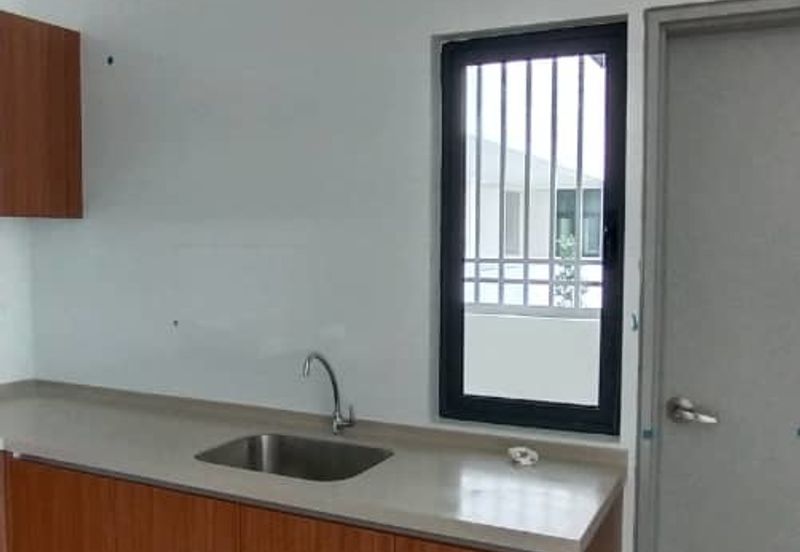 For Rent Condominium Verando Residence @ PJ South