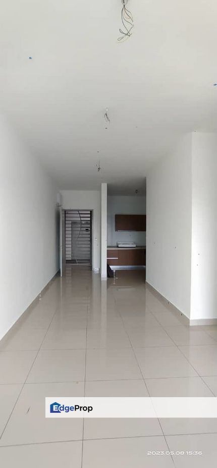 Verando Residence @ PJ South Condo For Rent, Selangor, Petaling Jaya