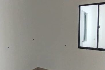 Verando Residence @ PJ South Condo For Rent