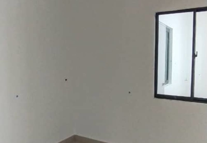 Verando Residence @ PJ South Condo For Rent