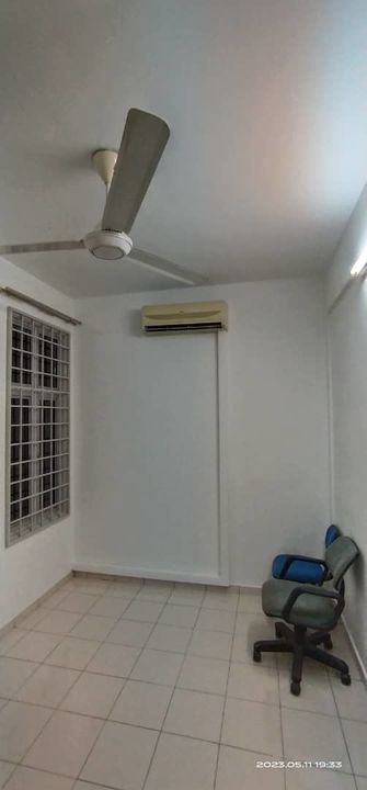 Sri Begonia Apartment Bandar Puteri Puchong | Apartment For Rent, Selangor, Bandar Puteri Puchong