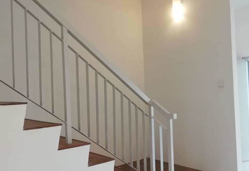 Casa Green @ Cybersouth