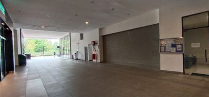 IOI Rio City Puchong | 2 Rio Retail shop for rent for Rental @RM12,000 ...