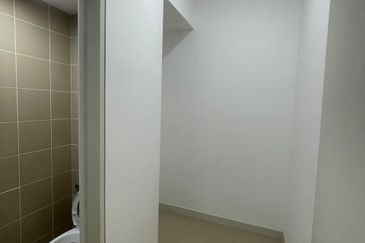 The Park 2 @ Pavilion