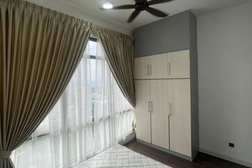 The Park 2 @ Pavilion