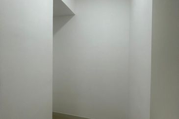 The Park 2 @ Pavilion