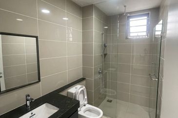 The Park 2 @ Pavilion