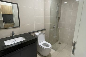 The Park 2 @ Pavilion