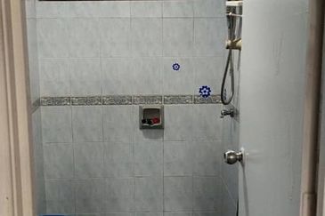 Pangsapuri Sri Mekar