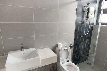 The Cruise Residence