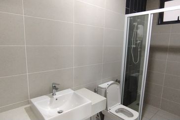 The Cruise Residence